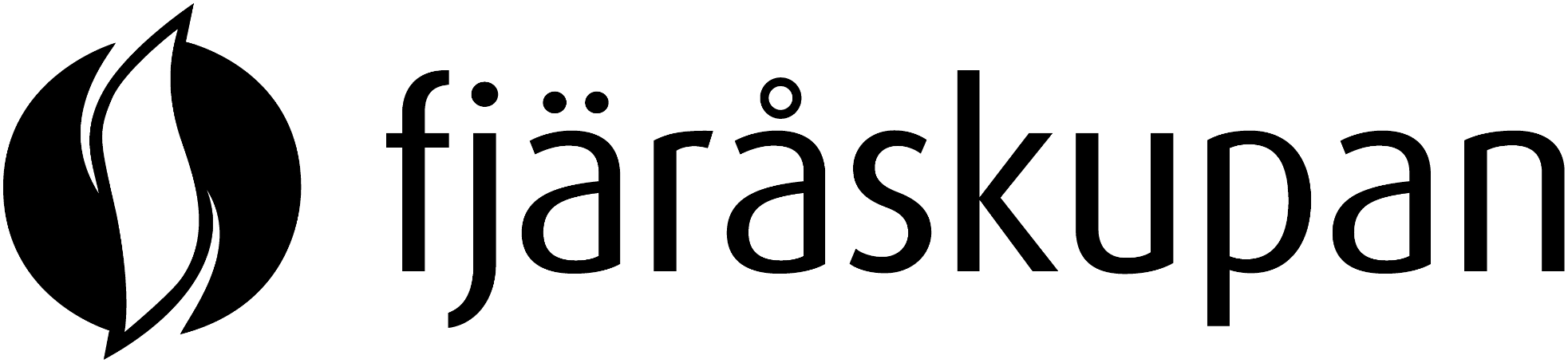 Fjäråskupan