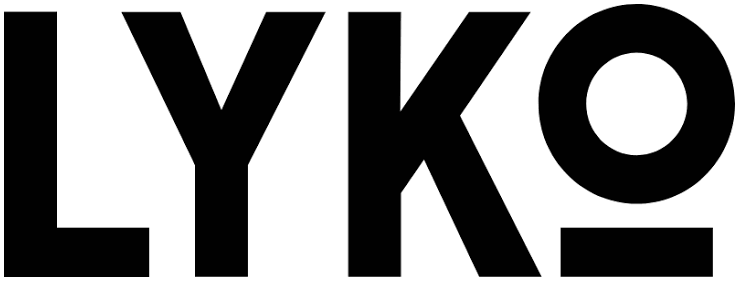 Lyko