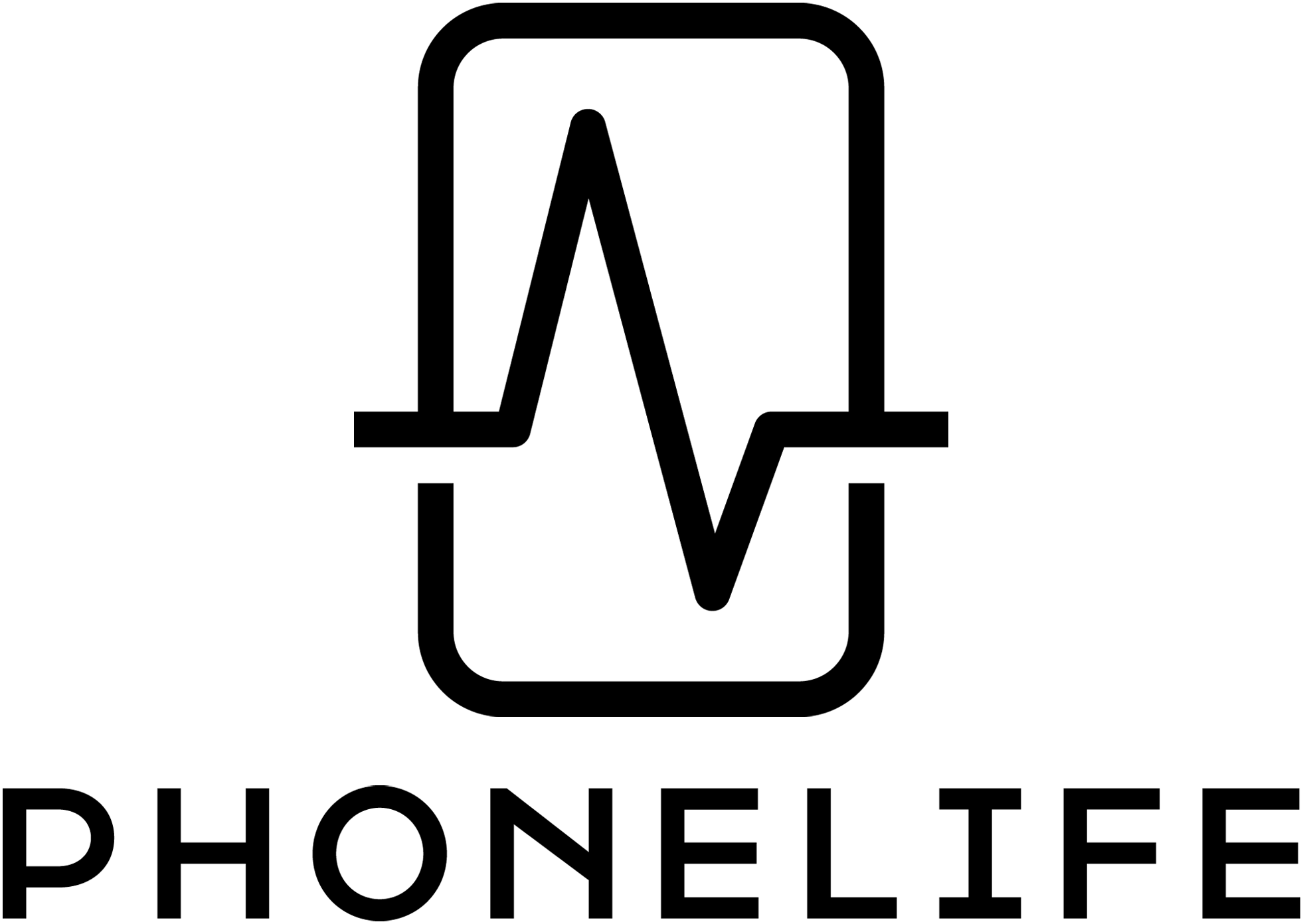 PhoneLife